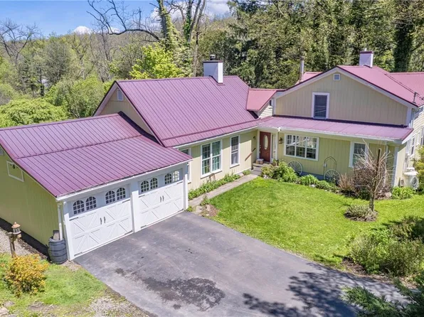 1287 Croton Rd, Millport, NY 14864