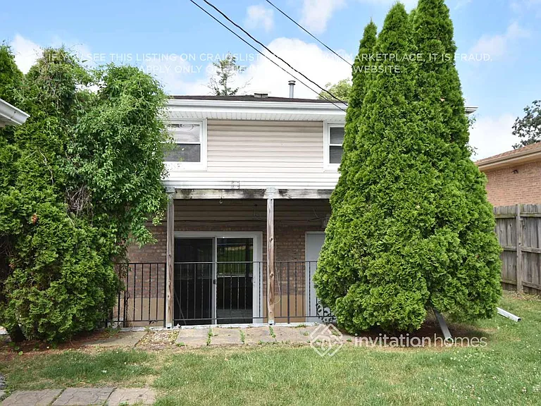7939 Mason Ave — Photo 16