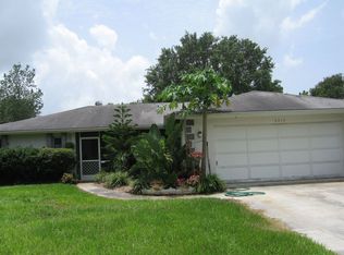 6414 Canary St, Sarasota, FL 34241