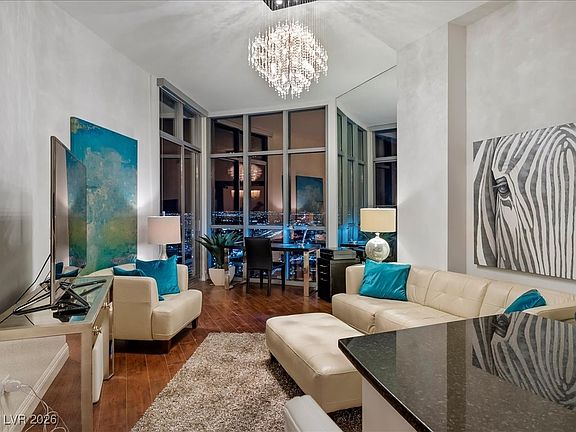 5th image of 200 W Sahara Ave Unit 3710