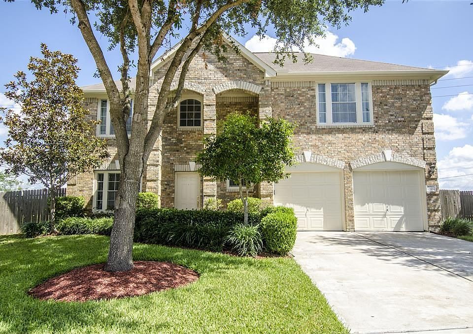 1st image of 12526 Avery Vale Ln