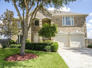 12526 Avery Vale Ln, Houston, TX 77014