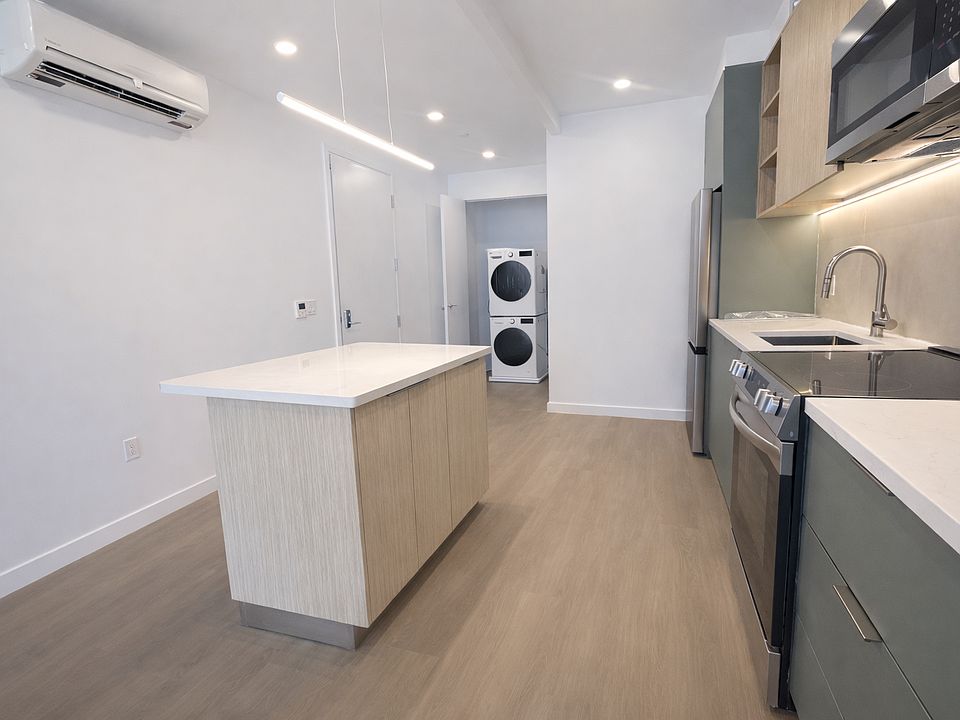 1st image of 158 Lott St #511B