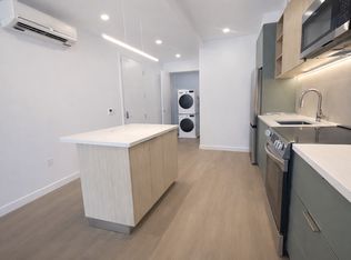 158 Lott St #511B, Brooklyn, NY 11226