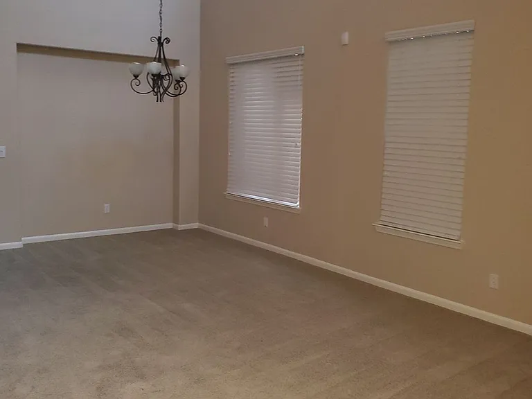 2988 Essie Pl — Photo 10