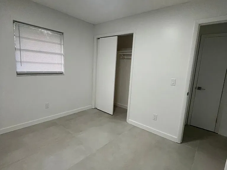 308 Pleasant Grove Rd — Photo 11