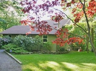 717 Majors Path, Southampton, NY 11968