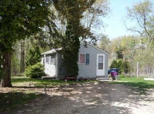 16512 Excelsior Blvd, Minnetonka, MN 55345