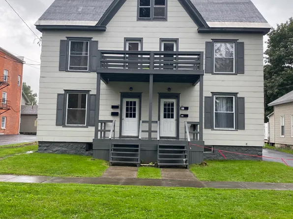 3 Westmoreland St #2, Whitesboro, NY 13492