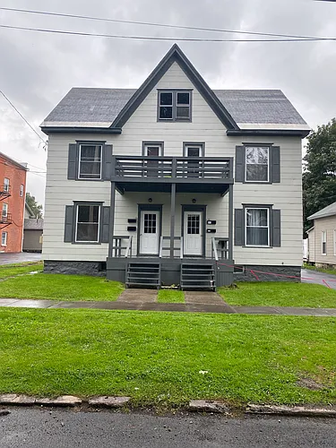 3 Westmoreland St #2 Photo 1