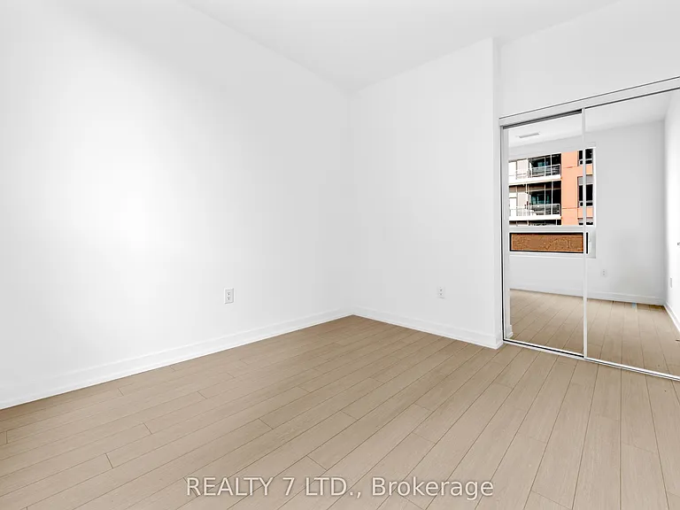4010 Eglinton Ave W #708 — Photo 28