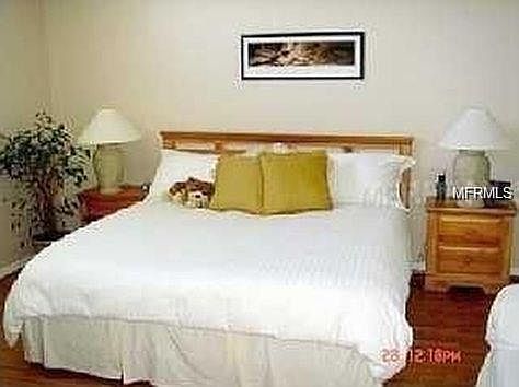 5th image of 2600 Star Lake View Dr