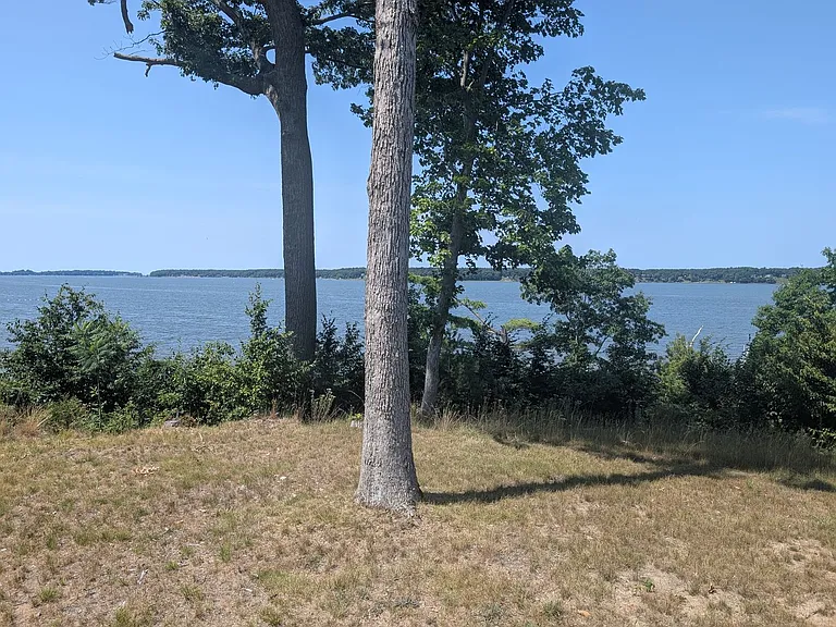 4367 S Shore Dr — Photo 15