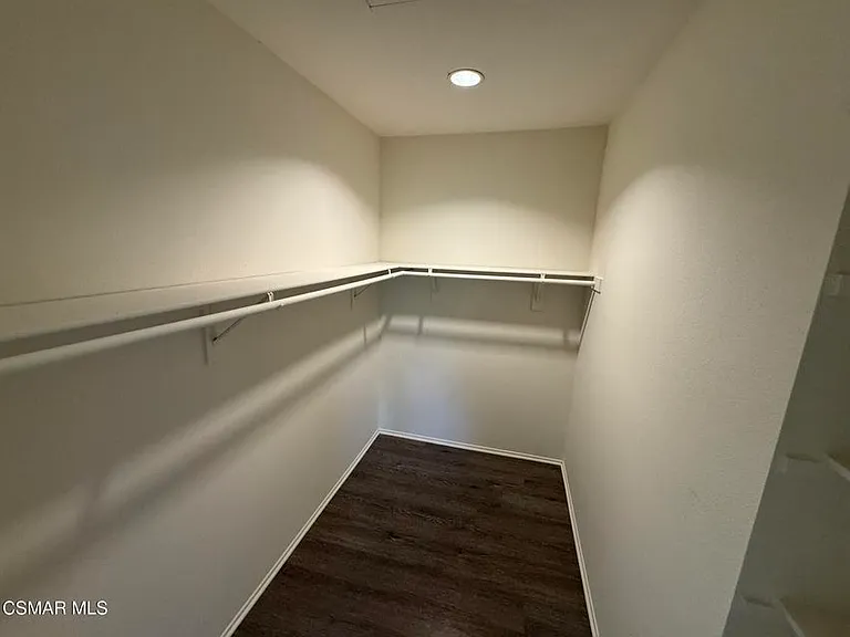 20000 Plum Canyon Rd #1721 — Photo 10