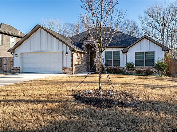 2nd image of 19104 Ambrosia Dr