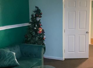 8111 S Muskegon Ave #1R, Chicago, IL 60617