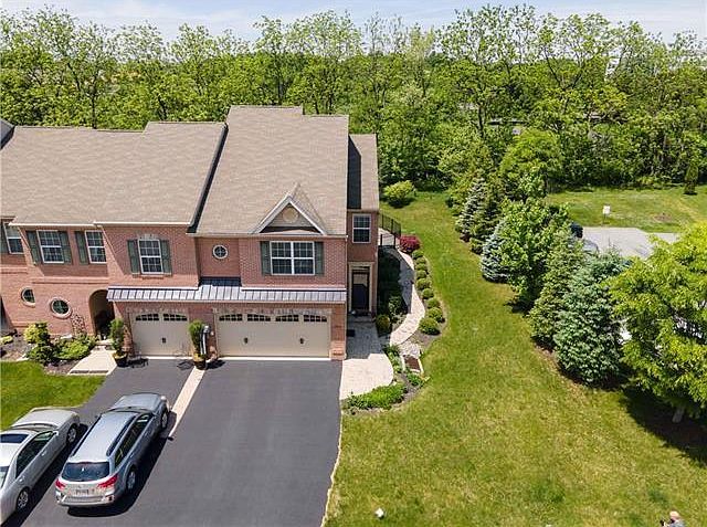 1st image of 4506 Bellflower Way