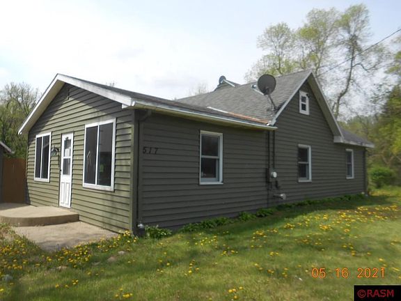 5th image of 517 River St W