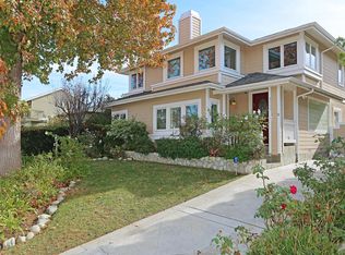 6502 Wynkoop St, Los Angeles, CA 90045