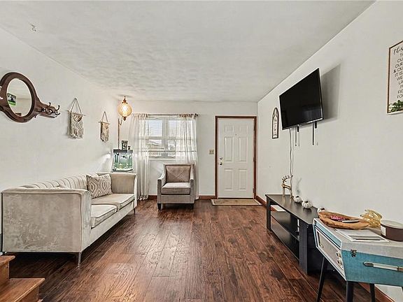 5th image of 1536/1538 S Baker Cir