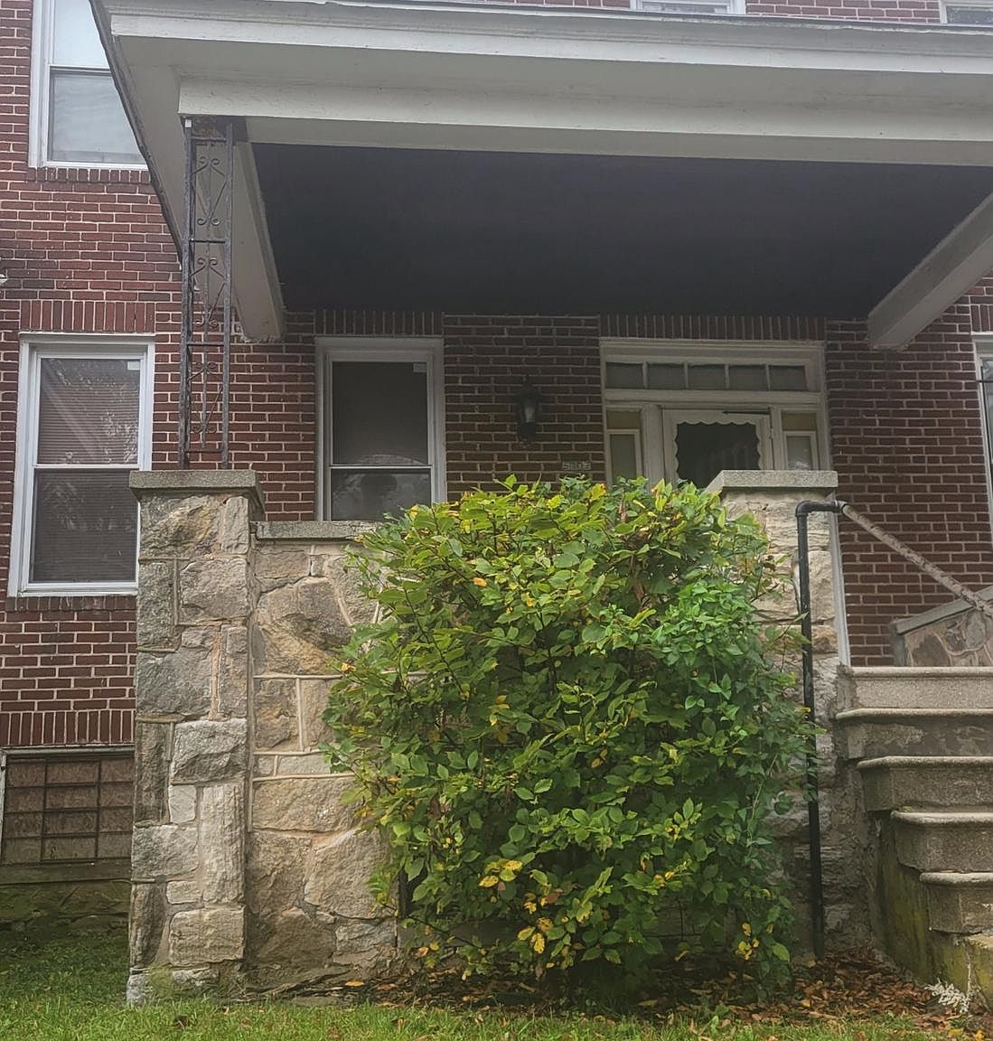 5006 Queensberry Ave, Baltimore, MD 21215 Zillow