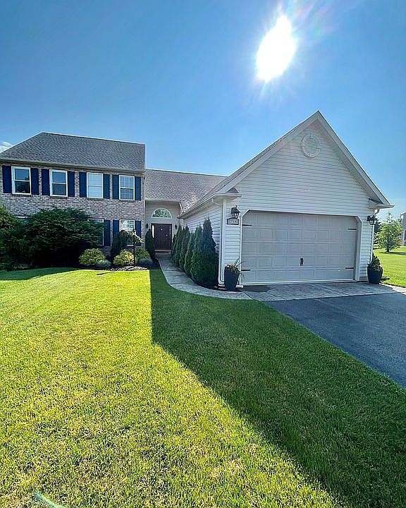 1st image of 2159 Rolling Meadow Dr