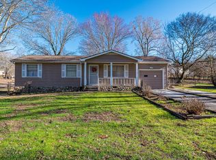 4927 Vincent Rd, Chattanooga, TN 37416