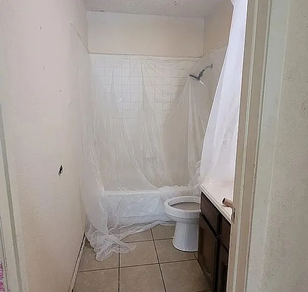 10562 Bounty Dr — Photo 4