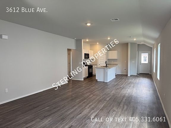 5th image of 3612 Blue Ave