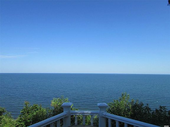 2nd image of 26 Beach Hill Dr