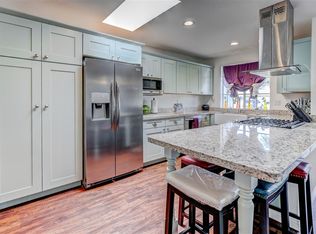 1372 Tobias Dr, Chula Vista, CA 91911