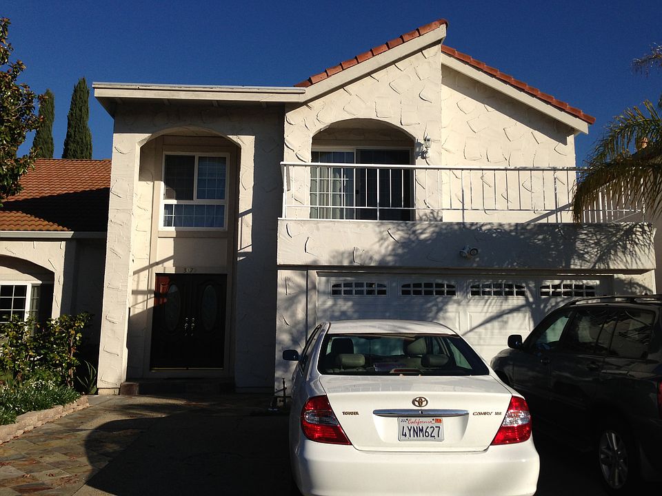 1st image of 3072 Autumnwood Ct