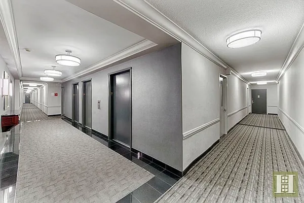 Rented by Halstead Real Estate | media 29