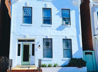 2410 Grove Ave APT 1, Richmond, VA 23220