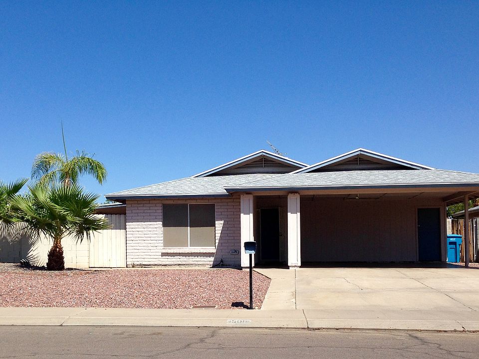1st image of 15019 N 38th Dr