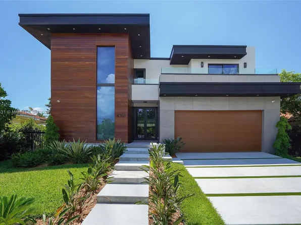 4301 Prairie Ave, Miami Beach, FL 33140