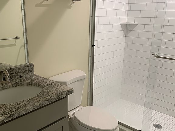3rd image of 410 S Water St #410