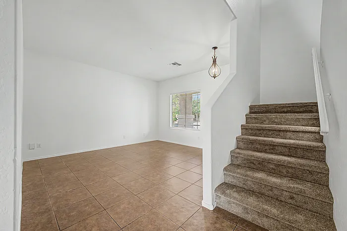 14165 W Crocus Dr — Photo 9