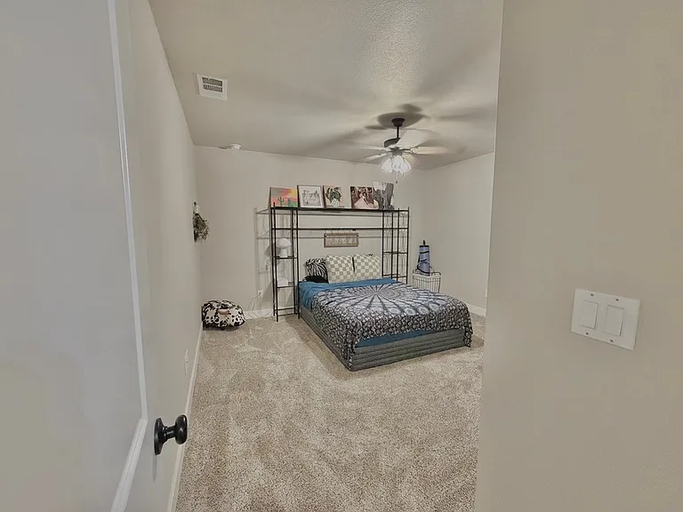 2409 Ranch Ave — Photo 18