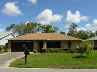 6469 Pine Meadows Dr, Spring Hill, FL 34606