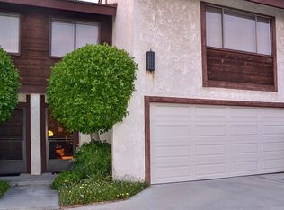 235 E Foothill Blvd APT C, Monrovia, CA 91016