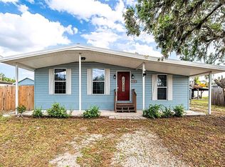 418 Stephens Rd, Ruskin, FL 33570