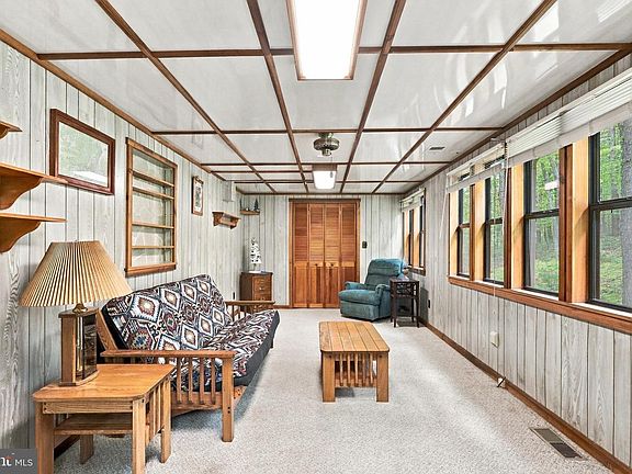 4th image of 12 Little Ridge Cir