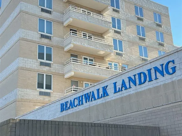 440 W Broadway #3D, Long Beach, NY 11561