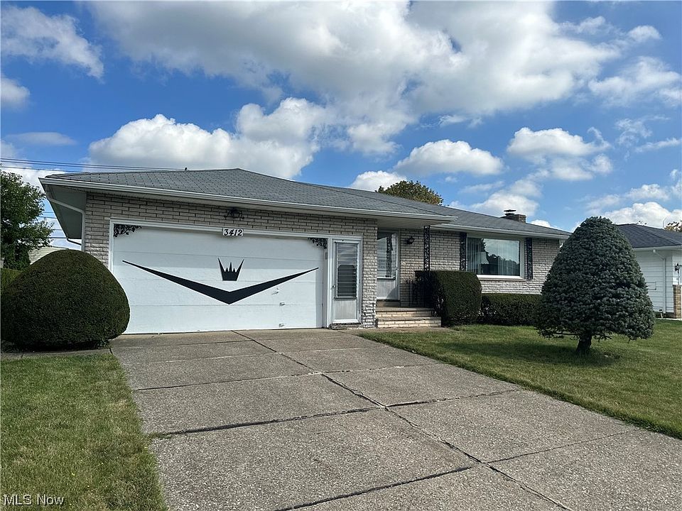1st image of 3412 Coventry Dr