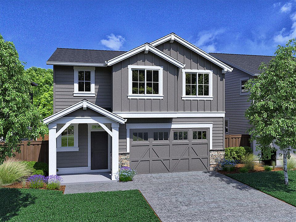1st image of 4738 SW Badger Creek Dr