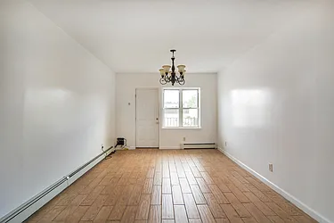 Rented by Amplified NYC