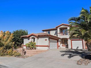 1271 Via Escalante, Chula Vista, CA 91910