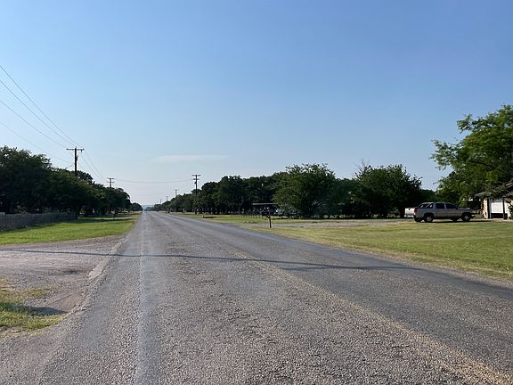 5th image of 2609 Millsap Hwy