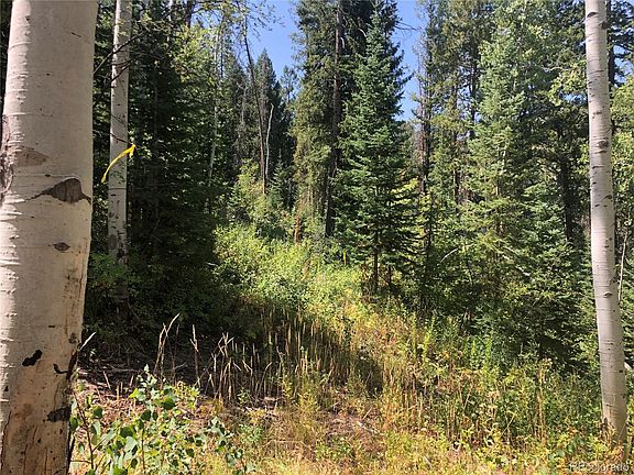 4th image of 28100 Grouse Creek Park Rd #B1